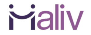 Haliv